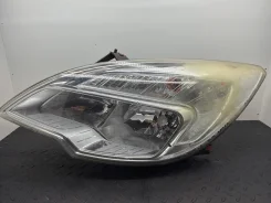 ���� ����� Opel Meriva 2010 13253631 ������� 1.4 A14NEL 13253631 ����
