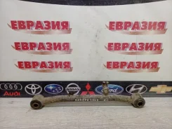 ���� ���������� Nissan Pulsar 1997 5512060Y00 HNN15 SR18-DE, ������ 5512060Y00 ����