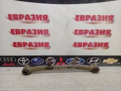 ���� ���������� Nissan Pulsar 1997 5512060Y00 HNN15 SR18-DE, ������ 5512060Y00 ����