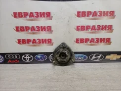 ����� ������ Nissan Pulsar 1997 543220M000 HNN15 SR18-DE, �������� 543220M000 ����