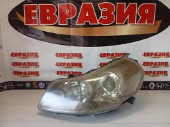 ���� �������� Suzuki SX4 2008 3532080J40 YB11S M15A, ����� 3532080J40 ����