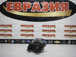 ��������� Suzuki SX4 2008 3140080J10 YB11S M15A 3140080J10 ����