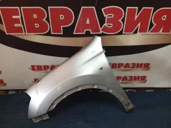 ����� Nissan Dualis 2008 F31011YAAA NJ10 MR20DE, �������� ����� F31011YAAA ����