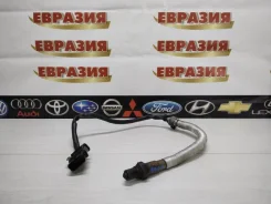 ������ ����������� BMW X3 2013 11787596909 F25 N52B30 11787596909 ����