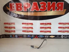 ������ ����������� Ford Kuga 2014 BV619G444BA CBS JTMA BV619G444BA ����