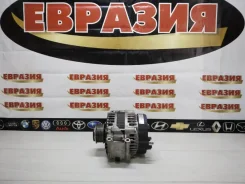 ��������� AUDI A7 2012 06E903018G 4G CGWB 06E903018G ����