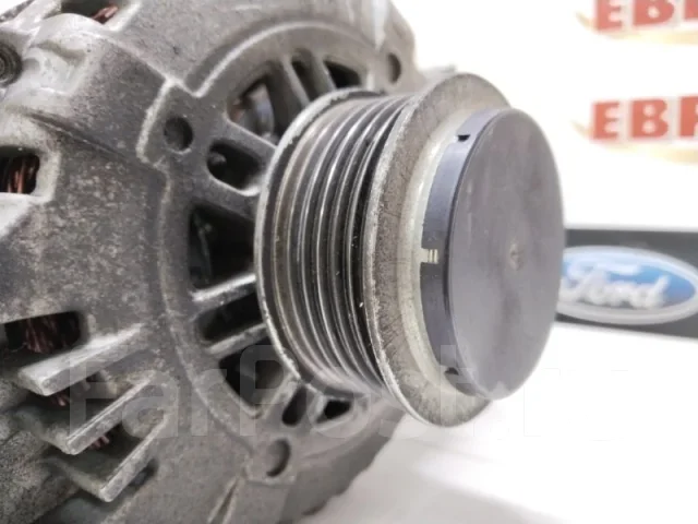 ��������� AUDI A7 2012 06E903018G 4G CGWB 06E903018G ����