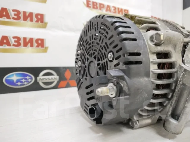 ��������� AUDI A7 2012 06E903018G 4G CGWB 06E903018G ����
