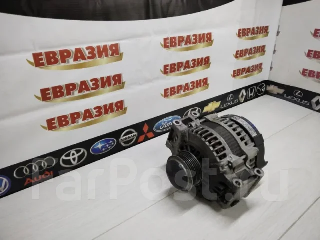��������� AUDI A7 2012 06E903018G 4G CGWB 06E903018G ����