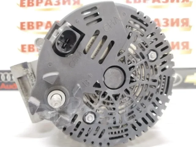 ��������� AUDI A7 2012 06E903018G 4G CGWB 06E903018G ����