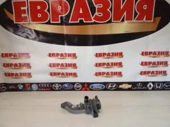 ����� AUDI Q5 2009 06H121026 8R CDN 06H121026 ����