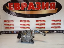 ���������� ������������ AUDI Q5 2009 8K0260805 8R CDN 8K0260805 ����