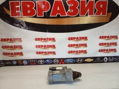 ������� Volkswagen Passat 2016 0AM911024A B8 CZE 0AM911024A ����
