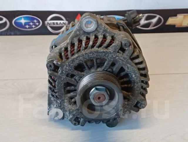 ��������� Ford Explorer 2013 AA5T10300BB U502 T35PDED AA5T10300BB ����