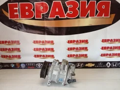 ���������� ������������ AUDI TT 2009 1K0820859N 8J BWA 1K0820859N ����