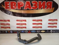 �������� ������� ���������� AUDI TT 2009 1K0122051CM 8J BWA 1K0122051CM ����