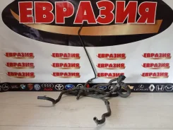 �������� ������� ���������� Volkswagen Passat 2016 5Q0122101AA B8 CZE 5Q0122101AA ����