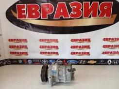 ���������� ������������ Volkswagen Passat 2016 5Q0820803E B8 CZE 5Q0820803E ����