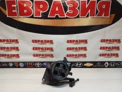 ����� �������������� ���� Subaru Forester 2009 34430FG000 SH5 EJ205 34430FG000 ����