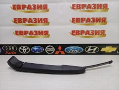 ������� ������ BMW X3 2013 61627213241 F25 N52B30 61627213241 ����