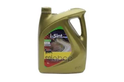 Eni i-Sint MS