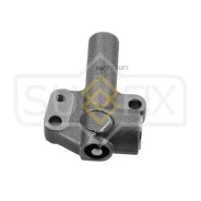 ���������� Hyundai/KIA H1/Starex/Santa FE(SM)/Sonata(EF)/Trajet/Magen�TIS/Sorento(JC) 97- Sufix FP2068 FP2068 ����