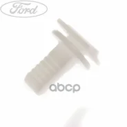 �������� ������� ������, 5.50�� [ORG] FORD ���. 6877869 6877869 ����