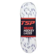 ������ ��������� TSP Classic Waxed 244 �� � ��������� (�����) ����