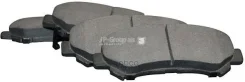 �������� ��������� ������� �������� ������ JP Group ���. 4363600810 4363600810 ����