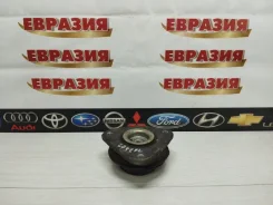 ����� ������ Ford Kuga 2014 CV613K155B2A CBS JTMA, �������� CV613K155B2A ����