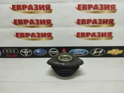 ����� ������ Ford Kuga 2014 CV613K155B2A CBS JTMA, �������� CV613K155B2A ����