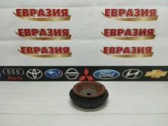 ����� ������ Suzuki SX4 2008 4171079J01 YB11S M15A, �������� 4171079J01 ����