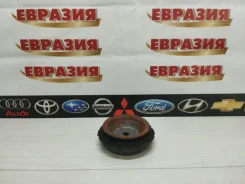 ����� ������ Suzuki SX4 2008 4171079J01 YB11S M15A, �������� 4171079J01 ����