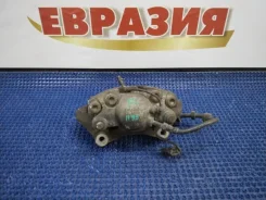 ������� ��������� AUDI Q5 2009 8K0615123D 8R CDN, �������� ����� 8K0615123D ����