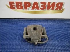 ������� ��������� Suzuki Escudo 2008 5510265J04 TD54W J20A, �������� ����� 5510265J04 ����