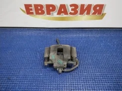 ������� ��������� Suzuki SX4 2008 5510180J01999 YB11S M15A, �������� ������ 5510180J01999 ����