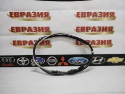 ���� ����������� ������� AUDI TT 2009 8J0609722E 8J BWA, ������ ������ 8J0609722E ����