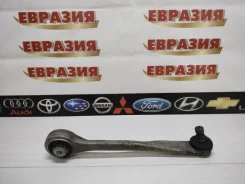 ����� �������� ������� AUDI A7 2012 8K0407505 4G CGWB, �������� ������ 8K0407505 ����
