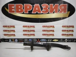 ������ �������� AUDI Q5 2009 8R0413031N 8R CDN, �������� ������ 8R0413031N ����