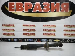 ������ �������� Mitsubishi Outlander 2013 4162A239 GF8W 4J12, ������ 4162A239 ����