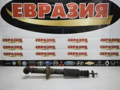 ������ �������� Mitsubishi Outlander 2013 4162A239 GF8W 4J12, ������ 4162A239 ����