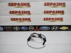 ������ ABS Honda CR-V 2013 57475T0AA01 RM1 R20A, ������ ����� 57475T0AA01 ����