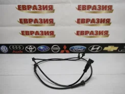 ������ ABS Ford Explorer 2013 DA832C204AC U502 T35PDED, �������� ����� DA832C204AC ����
