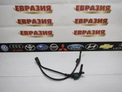 ������ ABS AUDI Q5 2009 4E0927804D 8R CDN, �������� ������ 4E0927804D ����