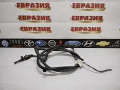 ������ ABS Volkswagen Passat 2016 3Q0927902A B8 CZE, ������ ������ 3Q0927902A ����