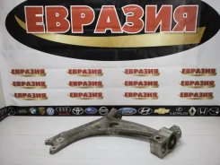 ����� �������� ������ AUDI TT 2009 8J0407151D 8J BWA, �������� ����� 8J0407151D ����