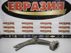 ����� �������� ������ AUDI TT 2009 8J0407151D 8J BWA, �������� ������ 8J0407151D ����