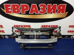 ����� ��������� AUDI TT 2009 8J0807109 8J BWA 8J0807109, 4A0010114S, 6N0010231Q ����
