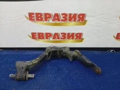 ����� �������� ������ Honda CR-V 2013 52371T0AJ02 RM1 R20A, ������ ����� 52371T0AJ02 ����