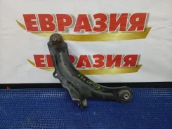 ����� �������� ������ Renault Captur 2017 545045476R J5 H5F, �������� ������ 545045476R ����